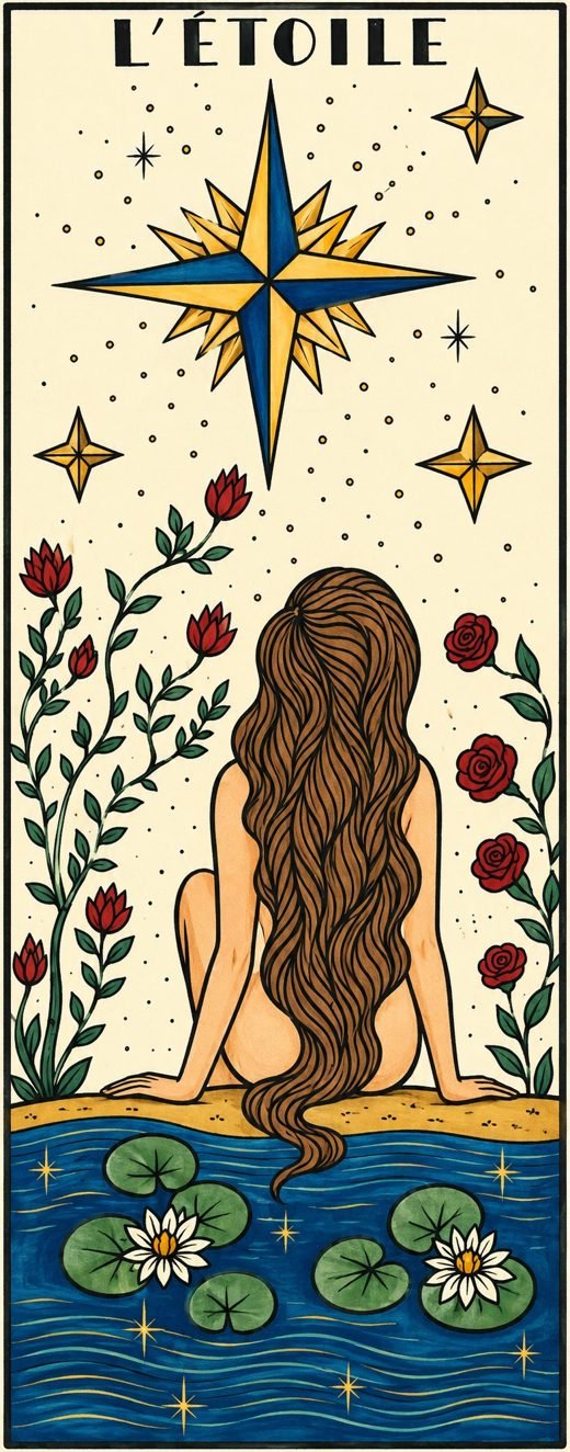 L’Étoile